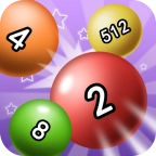 球球合成大师游戏官方版