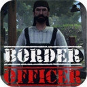 移民官模拟器(Border Officer)V1