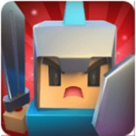 艺术战争最新免费版