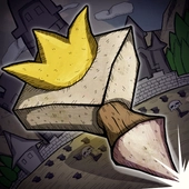 火热大作战(Rockers)手机正版