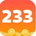 233乐园游戏安装包
