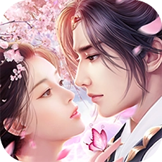 琉璃仙境红包版