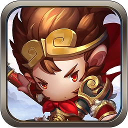 新少年悟空传游戏纯净版