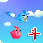 消灭大乱斗游戏绿色版