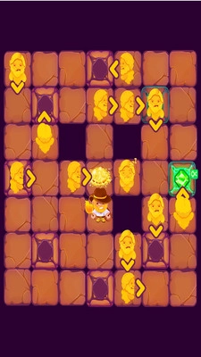 神庙时间游戏安装包