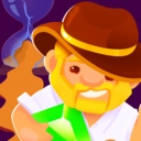 神庙时间游戏安装包