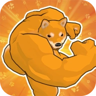 动物之斗游戏绿色版