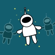 拥挤空间(Crowd Space)