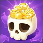 英勇合并(Brave Merge)