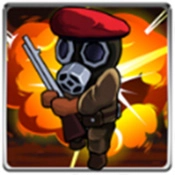 迷你士兵安卓版