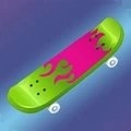 滑板大师2026(滑板大师2026)免费版