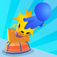 克隆热(Clone Rush)