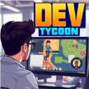 游戏开发模拟器2汉化版