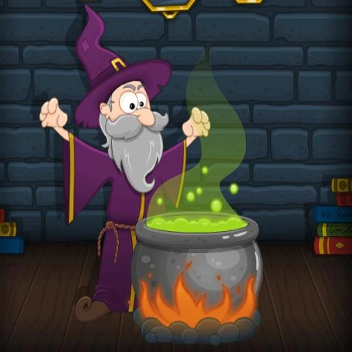 萨拉查匹配(Salazar Match)游戏完整版