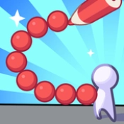 绘画战士(Draw Warrior)