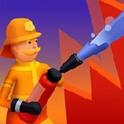 救援人员(Rescue Man)免费版