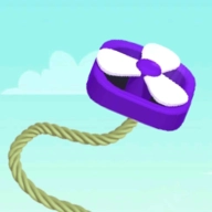 让它平衡(Balance it)安卓直装版