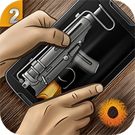 真实枪械模拟2完整版
