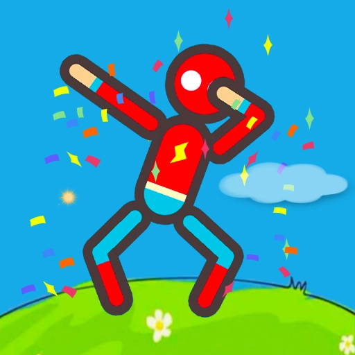 帮帮小哥哥手机免费版