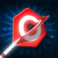 掷镖比赛(Darts Match)