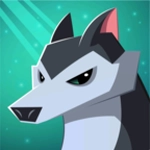 动物简姆(Animal Jam)