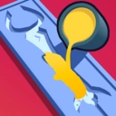 来把大宝剑安卓版