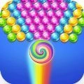 泡泡派对射手(Bubble Party Shooter)游戏纯净版