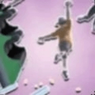 过山车坠毁(CoasterCrash)