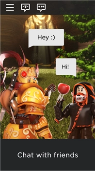 roblox超能力模拟器游戏绿色版