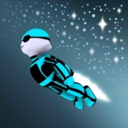 太空历险记官方最新版