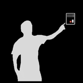 恐怖皮蓬(horrorPinpon)