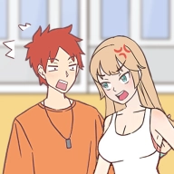 我的女友和我相遇免費版