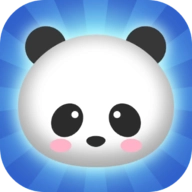 熊猫爆炸(Panda Blast)官方版