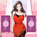 完蛋这关我不会游戏官方最新版