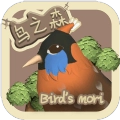 鸟之森(ForestOfBirds)