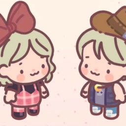 百变女神官方版