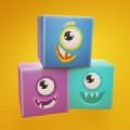 连接匹配立方体(Connect Cubes)最新免费版