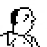 会飞的家伙(Fly Guy)