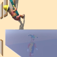 冷静的消防员(Cool Fireman)官方正版