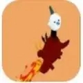 喷火跳跳龙安卓官方版