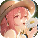 永暮幻想免广告版