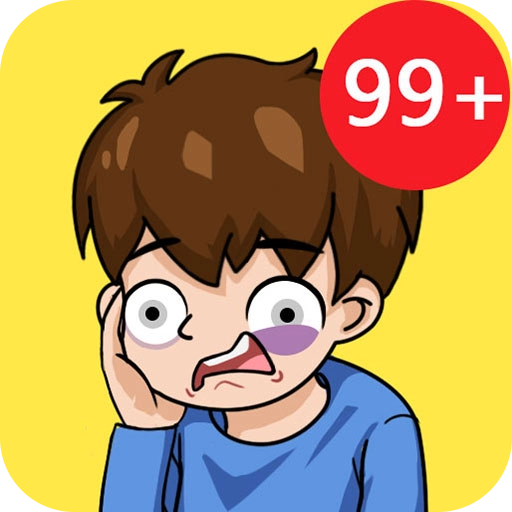 专治强迫症直装版