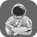 我的宇航员梦直装版