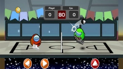 在我们当中的炸弹球(3)