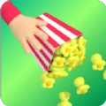 米花制作大师(Popcorn Poppin)