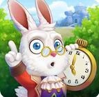 奇妙匹配消除(Wondermatch)