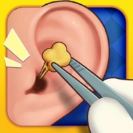 我耳朵贼爽手机版