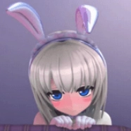 与袖珍手办日常直装版