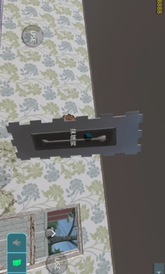 房屋设计师手谈汉化版