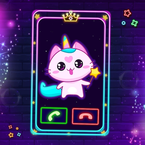 玩具游戏完整版